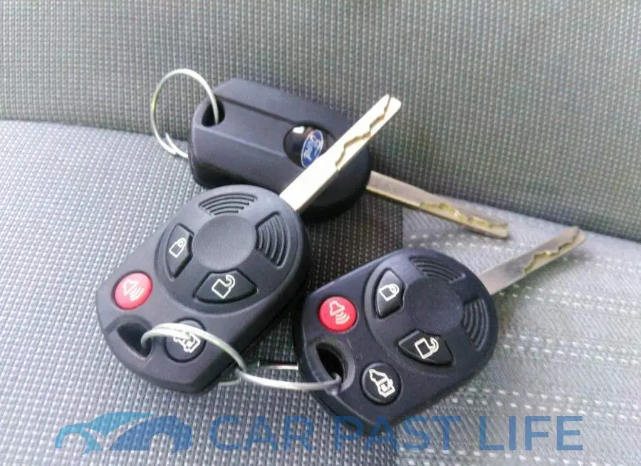 1FTNR2CM1FKA87412# 11