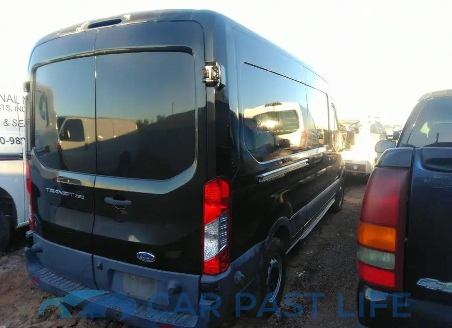 1FTNR2CM1FKA87412# 4