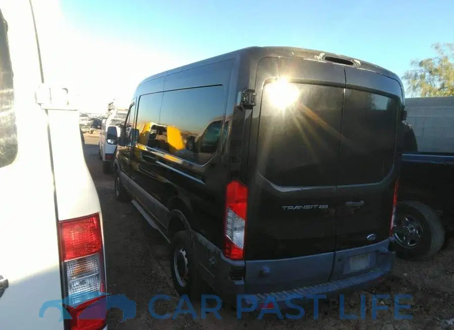 1FTNR2CM1FKA87412# 3