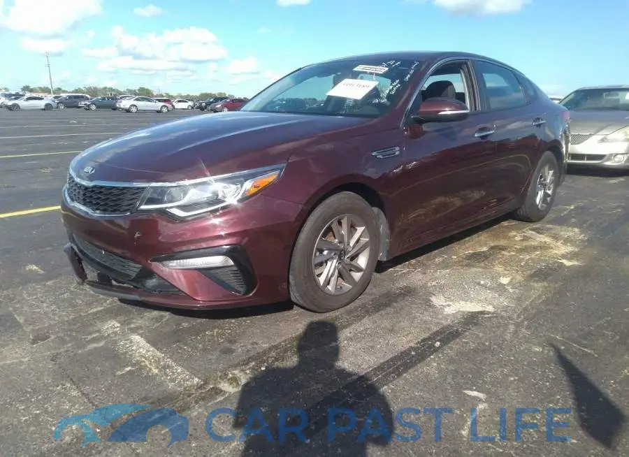 5XXGT4L38LG431191# 2
