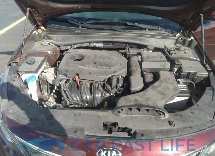 5XXGT4L38LG431191# 10