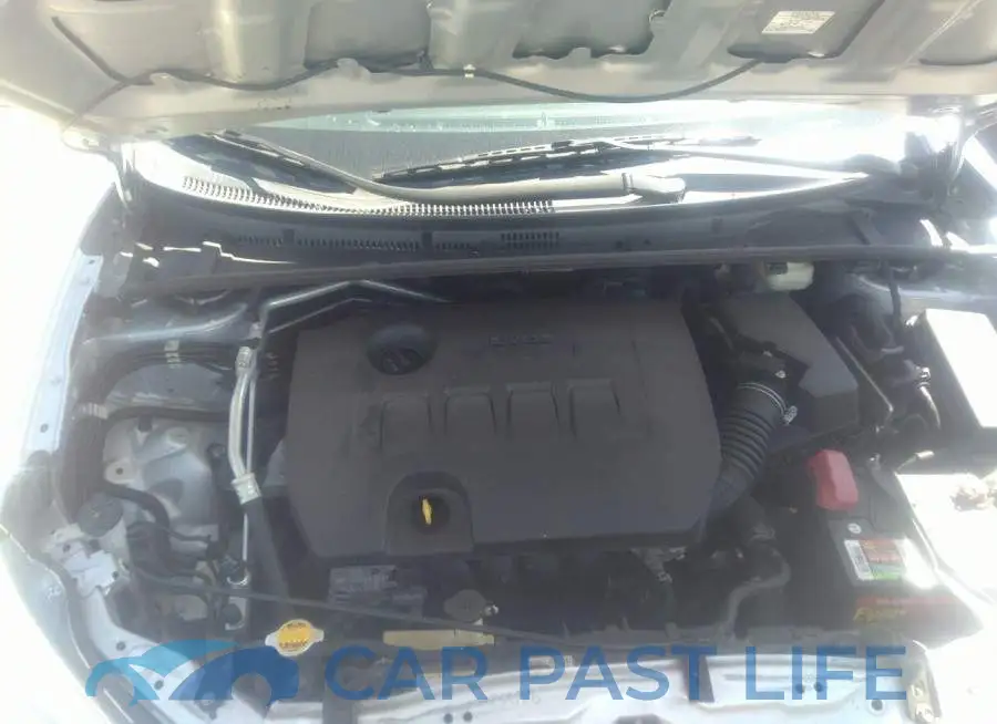2T1BURHE7GC549051# 10