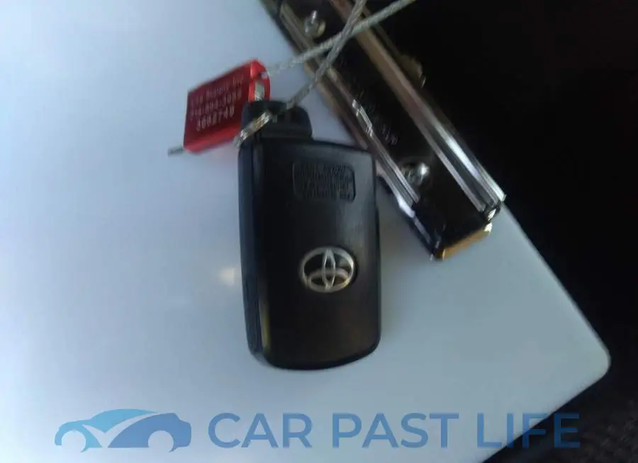 2T1BURHE8GC504863# 11