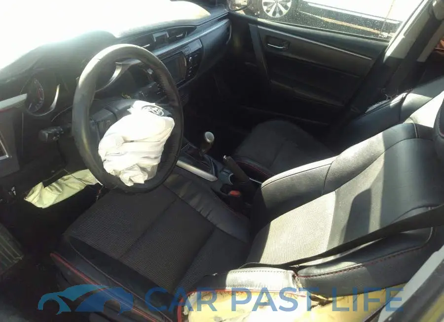 2T1BURHE8GC504863# 5