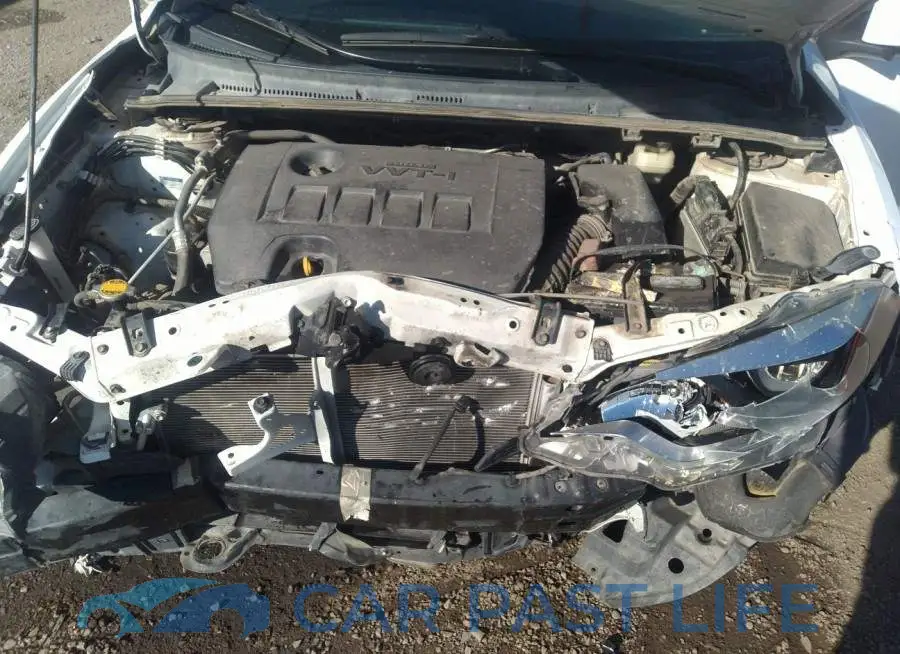 2T1BURHE8GC504863# 10