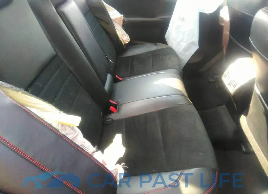 4T1BF1FK7GU561347# 8