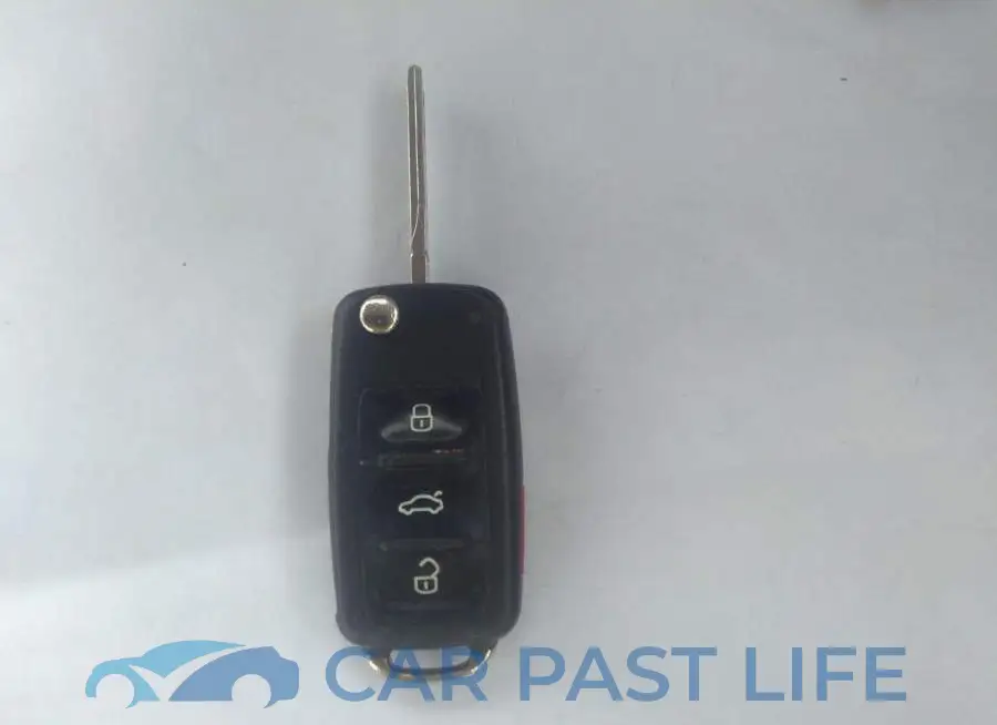 3VW167AJ7GM252397# 11