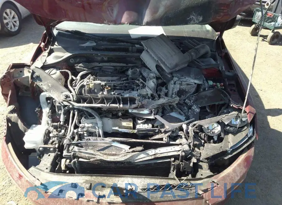 3VW167AJ7GM252397# 10