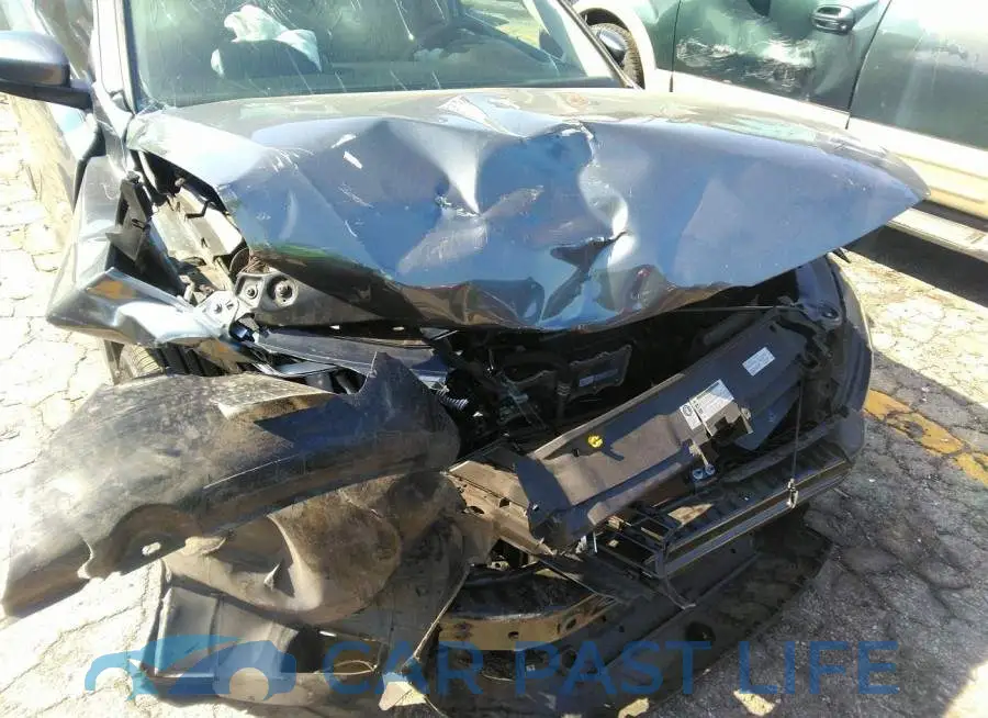 3VW2B7AJ5HM343380# 6