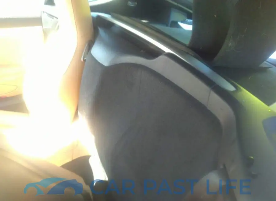WP0AD2A83NS268108# 8