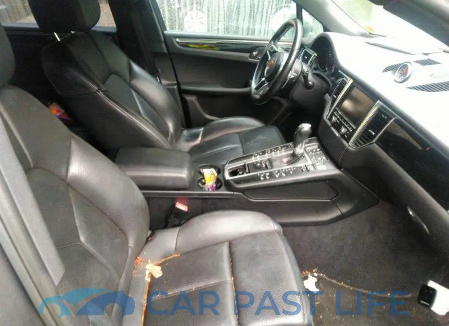 WP1AB2A51GLB56608# 5