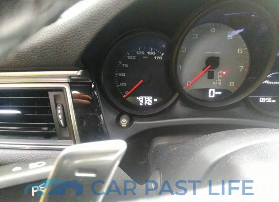 WP1AB2A51GLB56608# 7