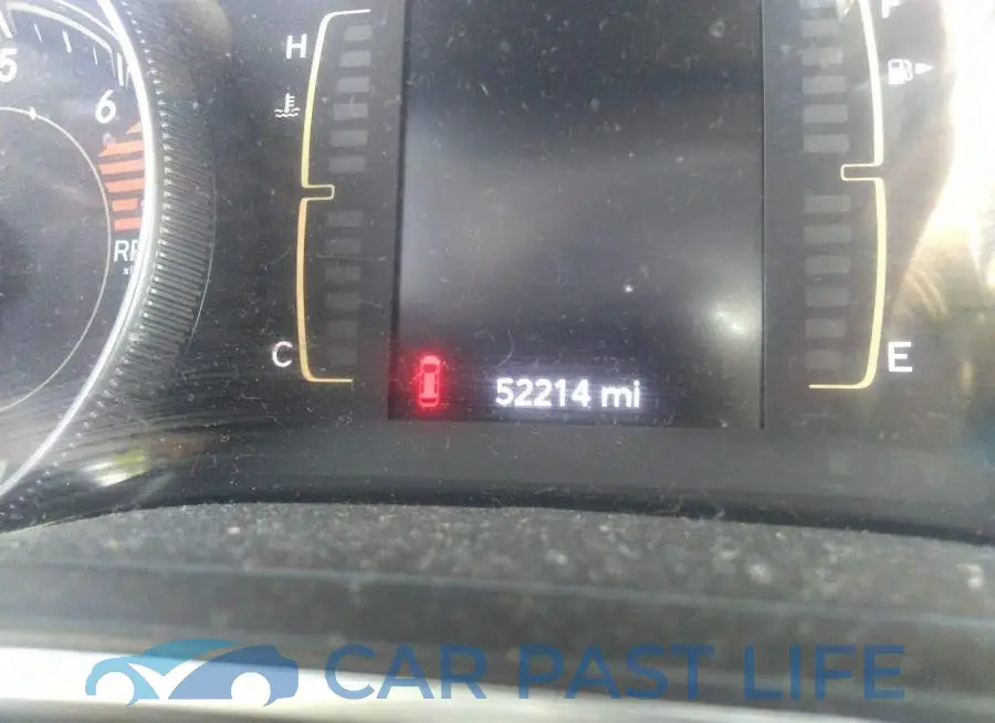 1C4PJLCB3LD642042# 7