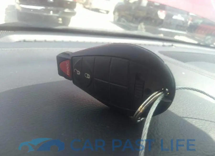 1C4PJLCB3LD642042# 11