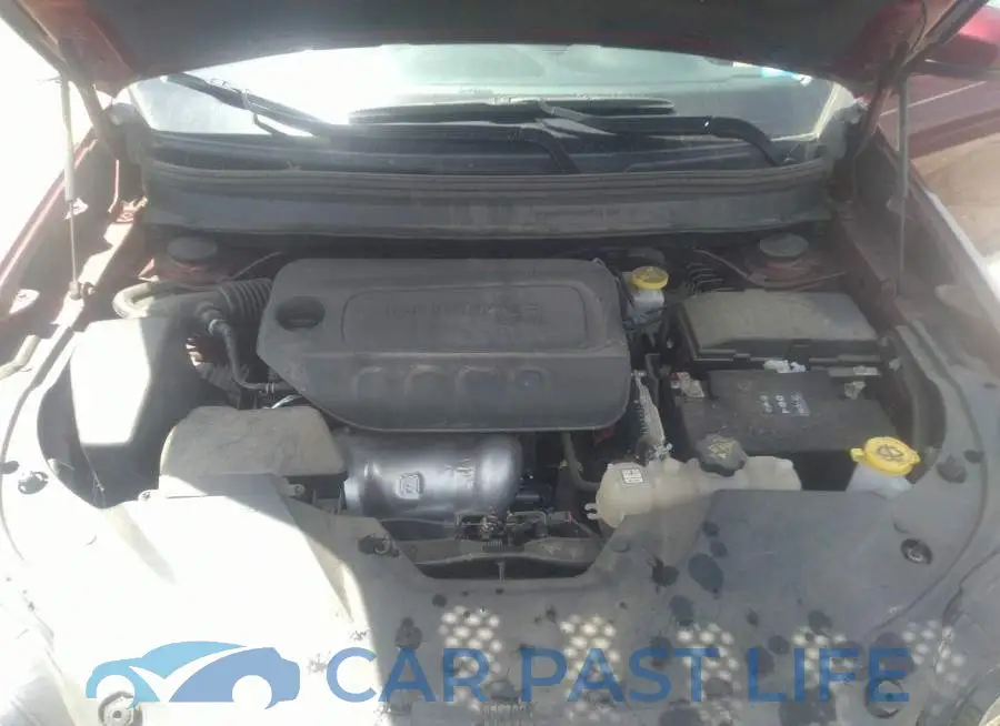 1C4PJLCB3LD642042# 10