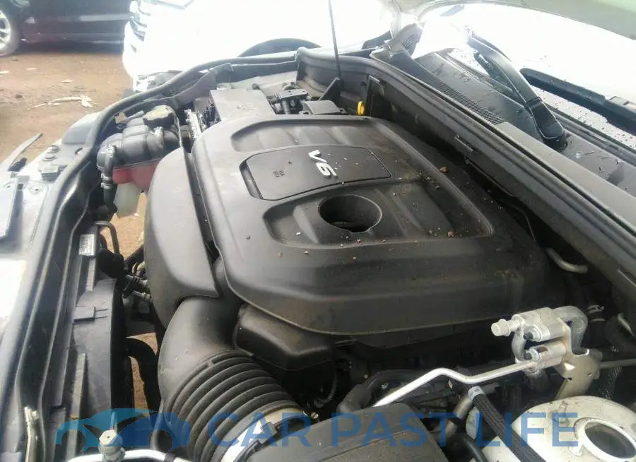 1C4RJFBGXKC620292# 10