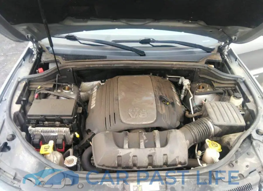 1C4RJFCT6FC821494# 10
