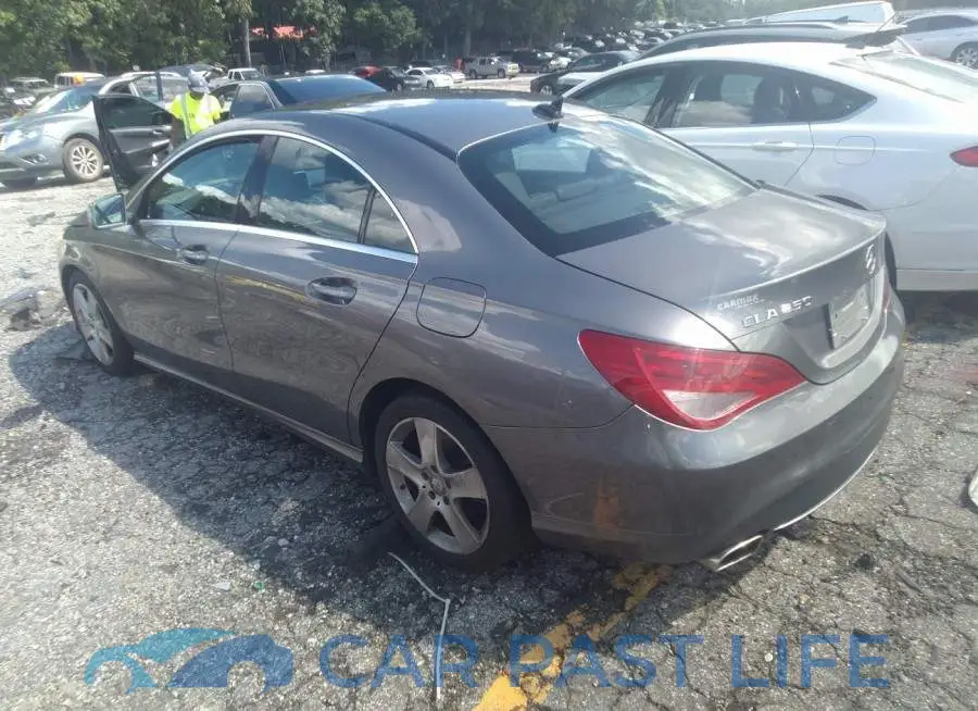 WDDSJ4EB3FN249143# 3
