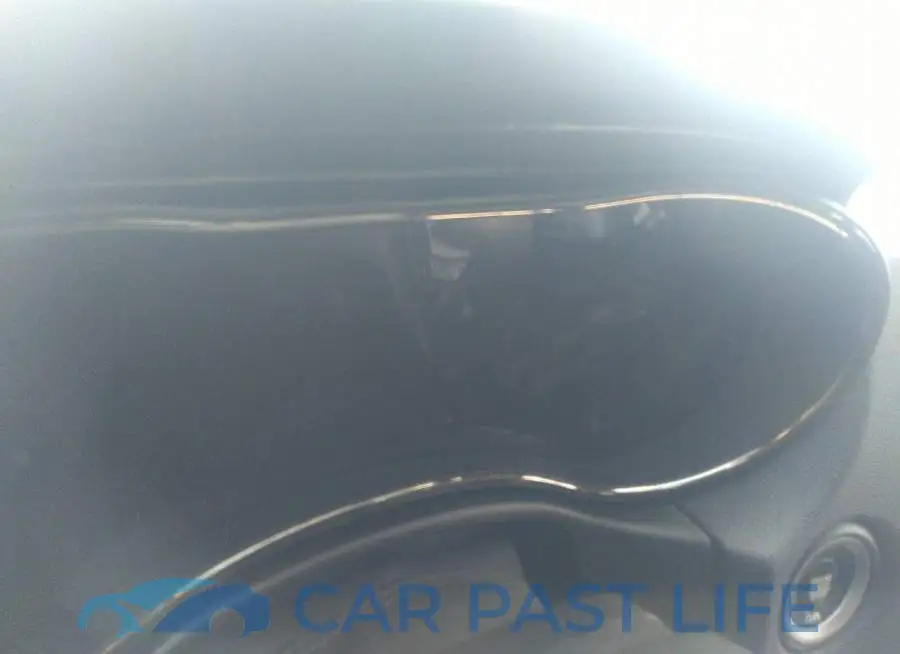 1C4SDJCT9LC394870# 7