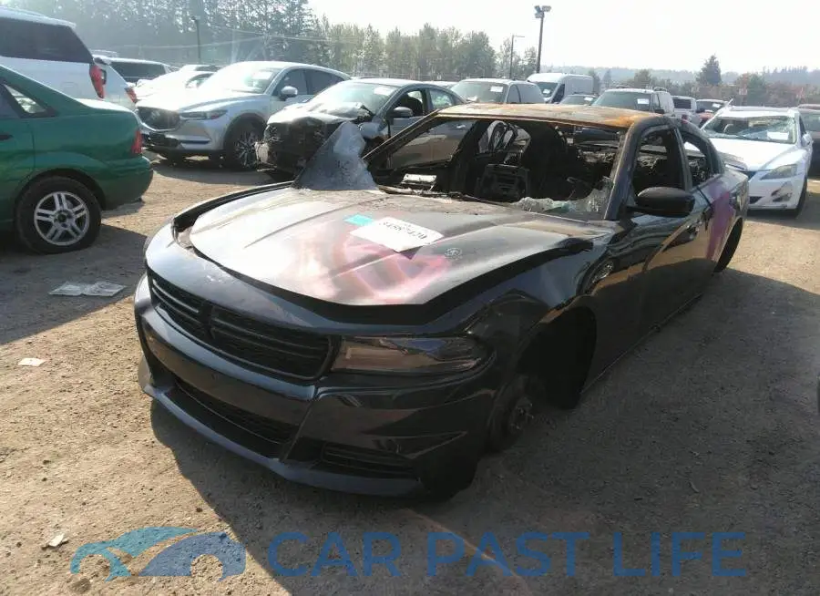 2C3CDXBG2FH771914# 2