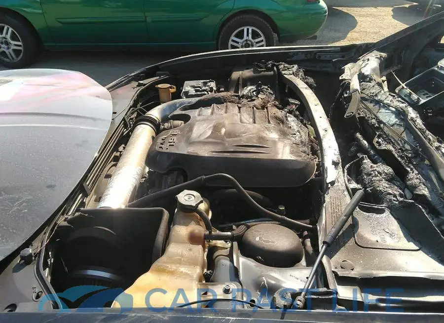 2C3CDXBG2FH771914# 10