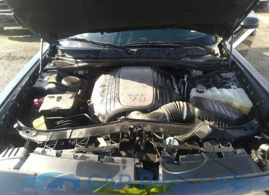 2C3CDZBT2LH239812# 10