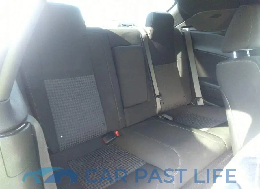 2C3CDZBT2LH239812# 8