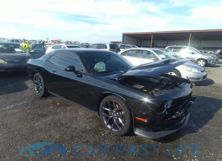 2C3CDZBT2LH239812# 1
