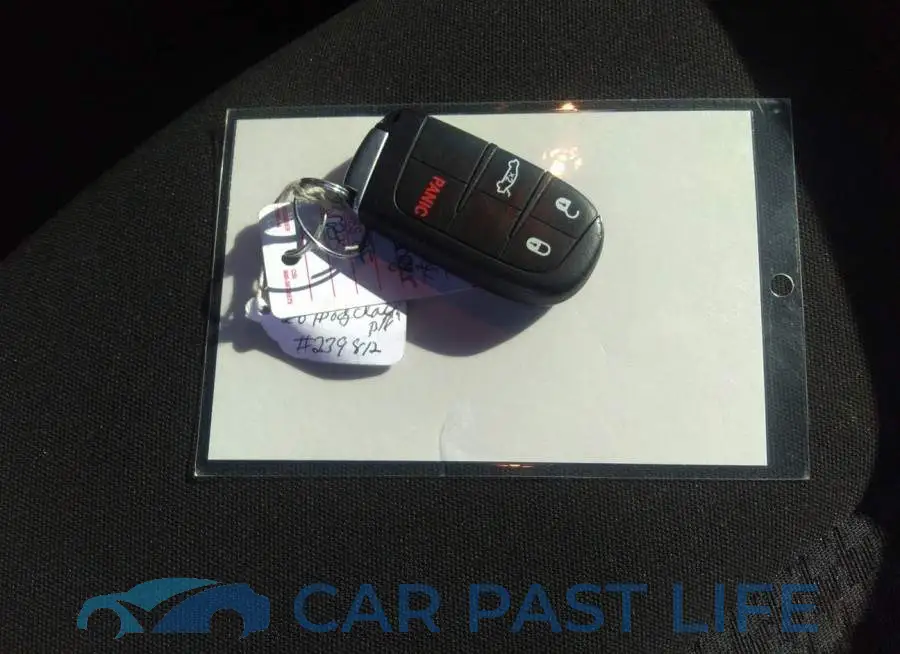 2C3CDZBT2LH239812# 11