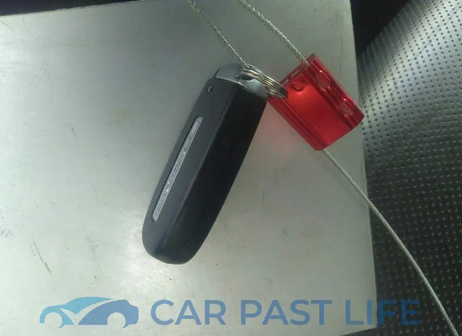 3C4PDCEG3FT552775# 11