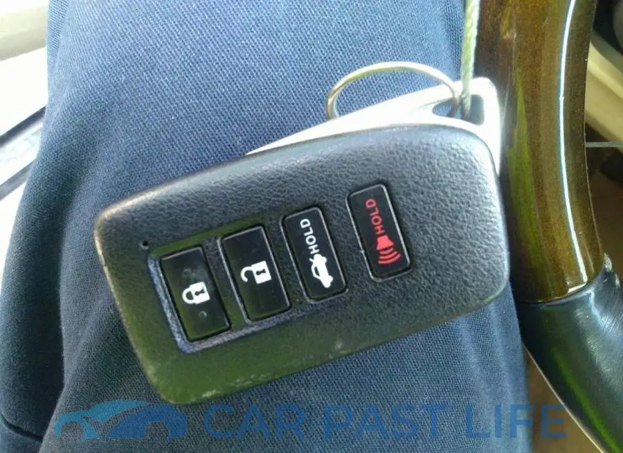 JTHBK1GG2F2157892# 11