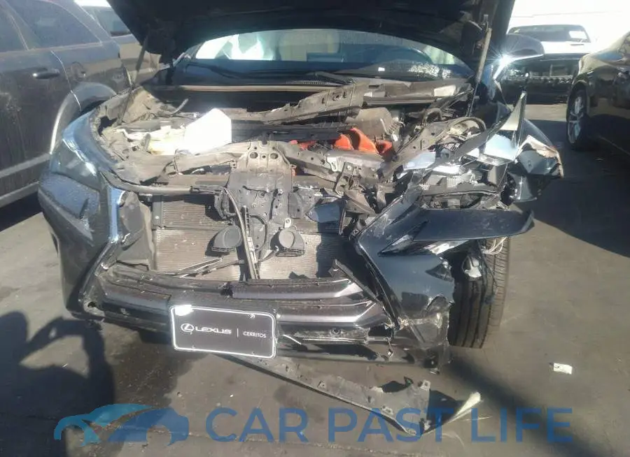 JTJBJRBZ4F2015990# 6