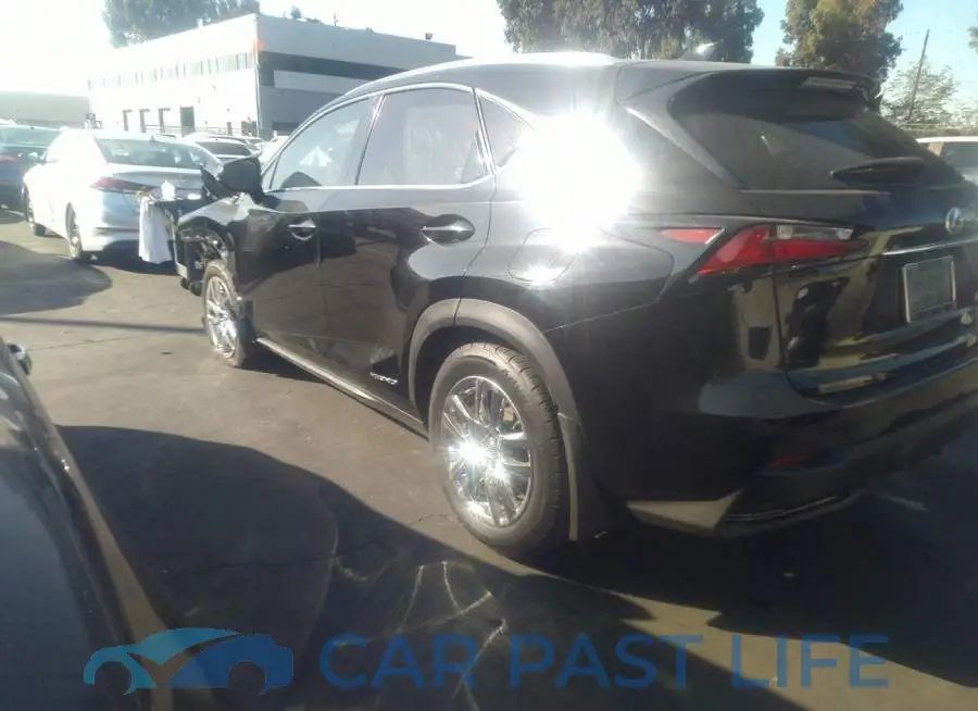 JTJBJRBZ4F2015990# 3