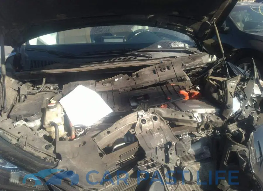 JTJBJRBZ4F2015990# 10