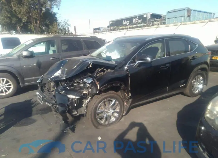 JTJBJRBZ4F2015990# 2