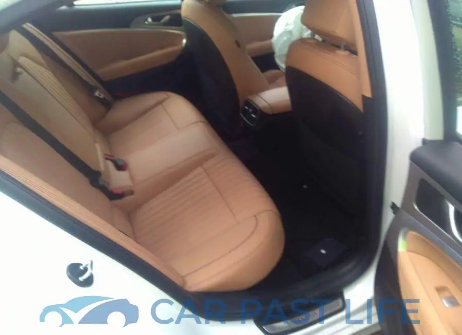 KMTG34TA1NU103401# 8