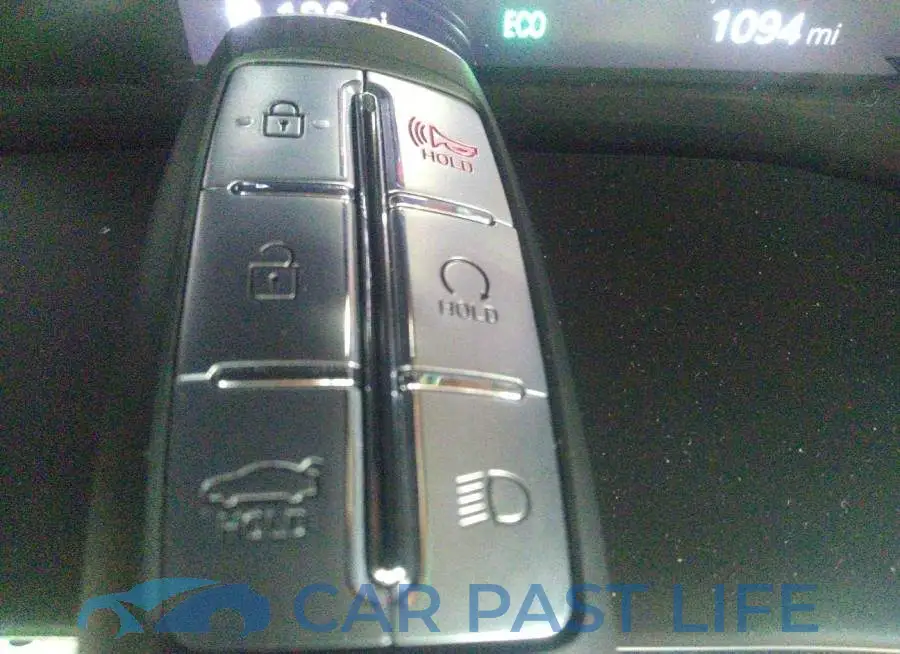 KMTG34TA1NU103401# 11