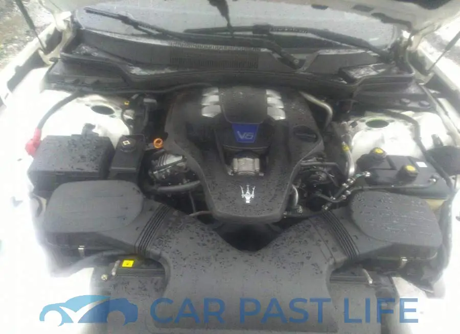 ZAM57RTA9F1129962# 10