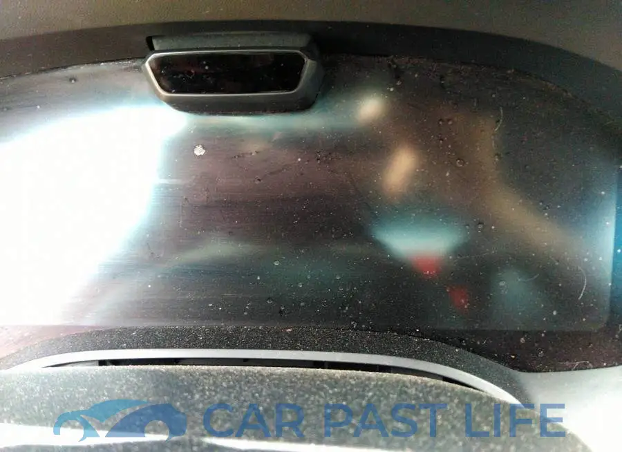 WBAGV8C09LBP49055# 7