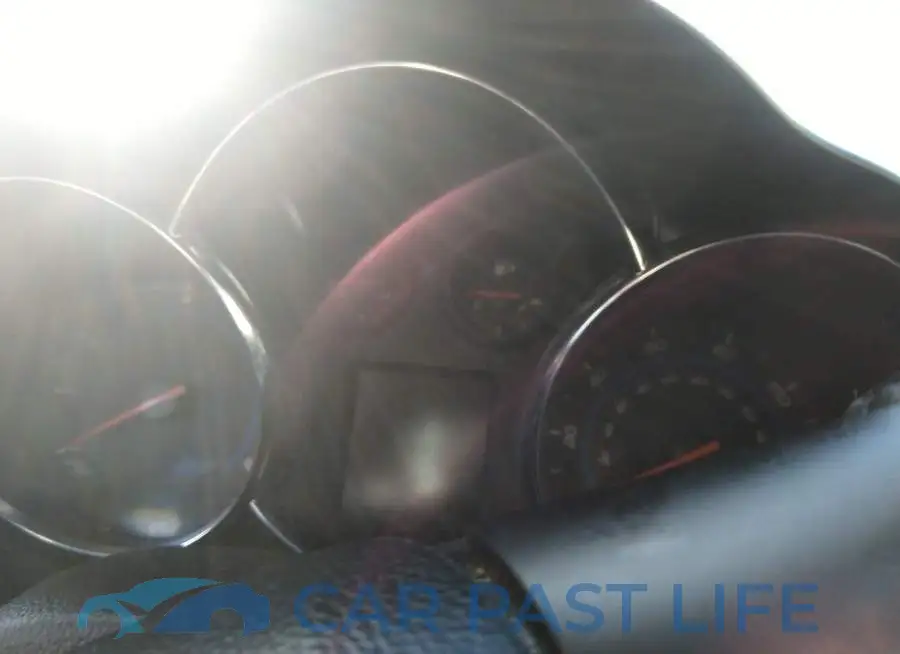 1G1PF5SB4G7151880# 7