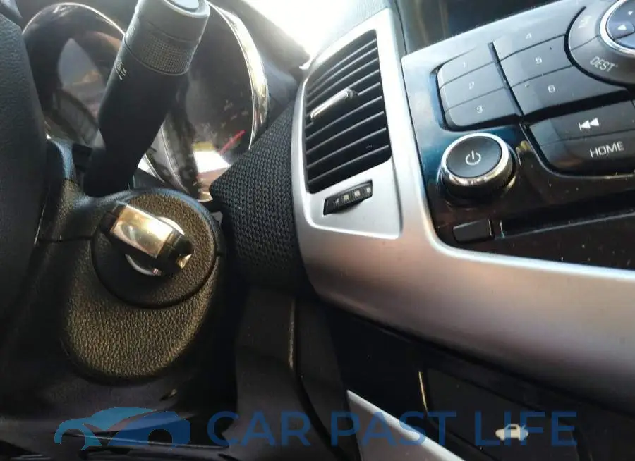 1G1PF5SB4G7151880# 11