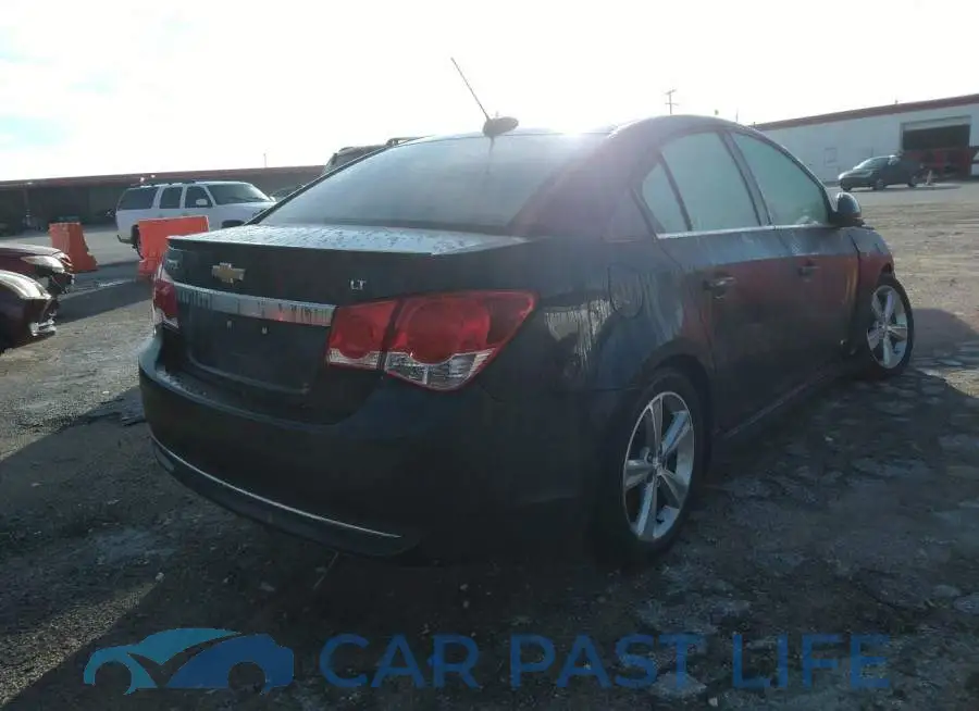 1G1PF5SB4G7151880# 4
