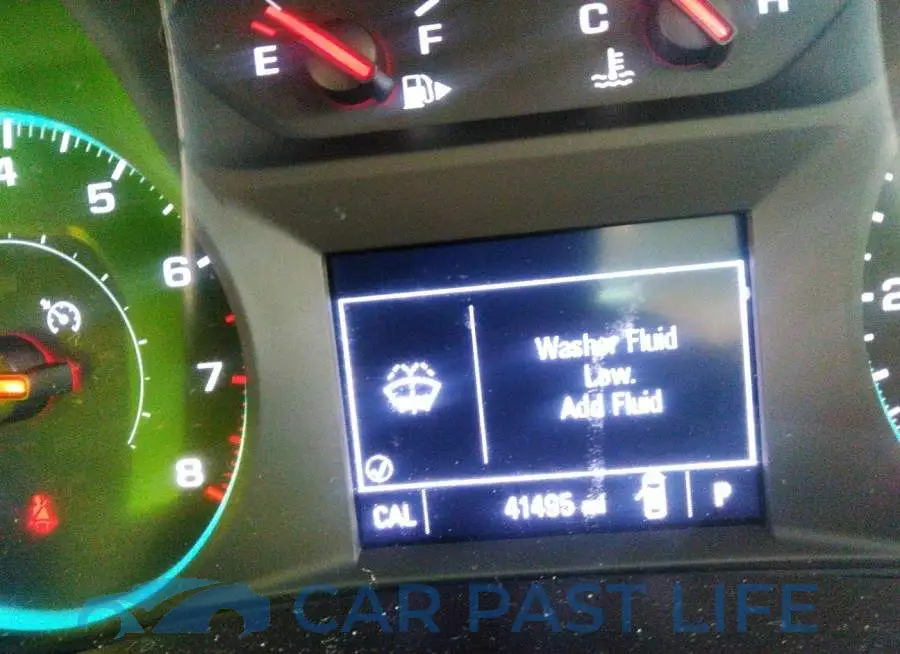 1G1ZD5ST4LF124220# 7