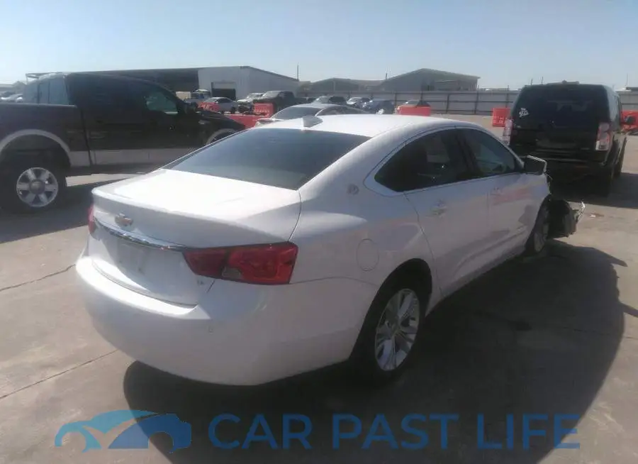 2G1115SL9F9150508# 4