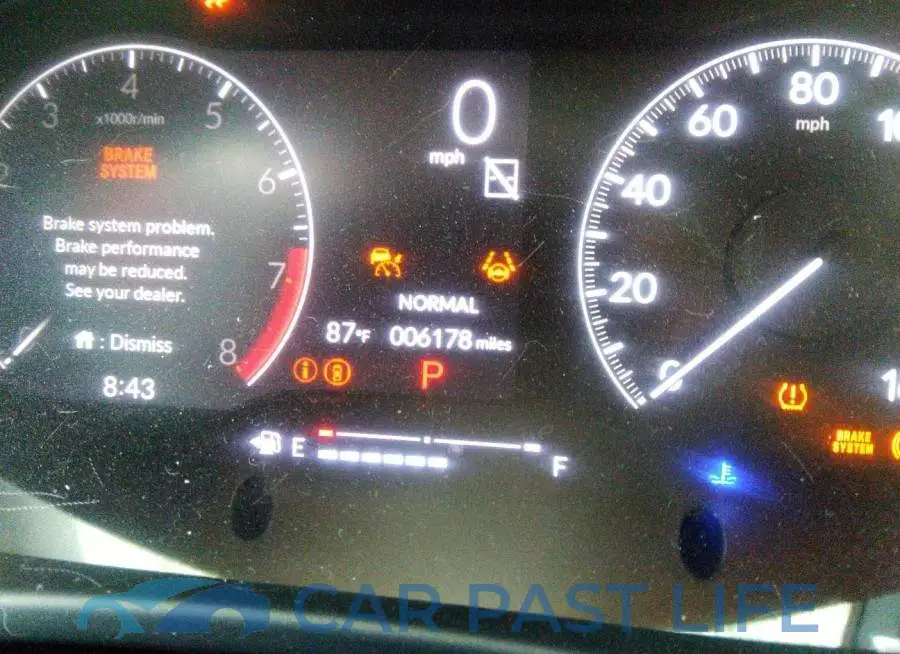 2HGFE2F50NH550670# 7