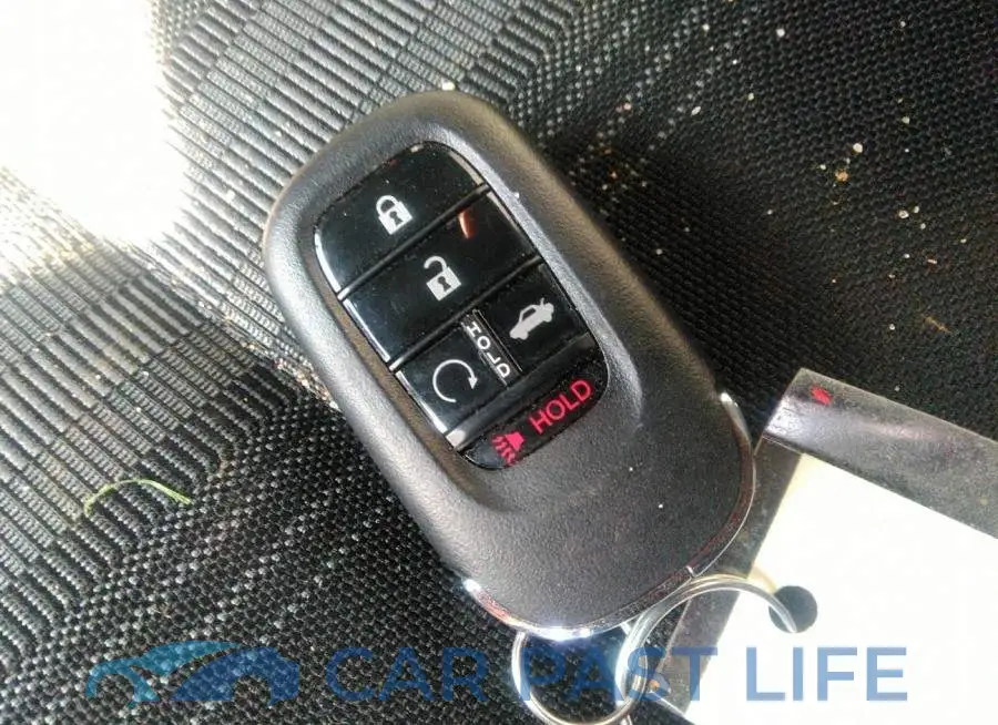 2HGFE2F50NH550670# 11