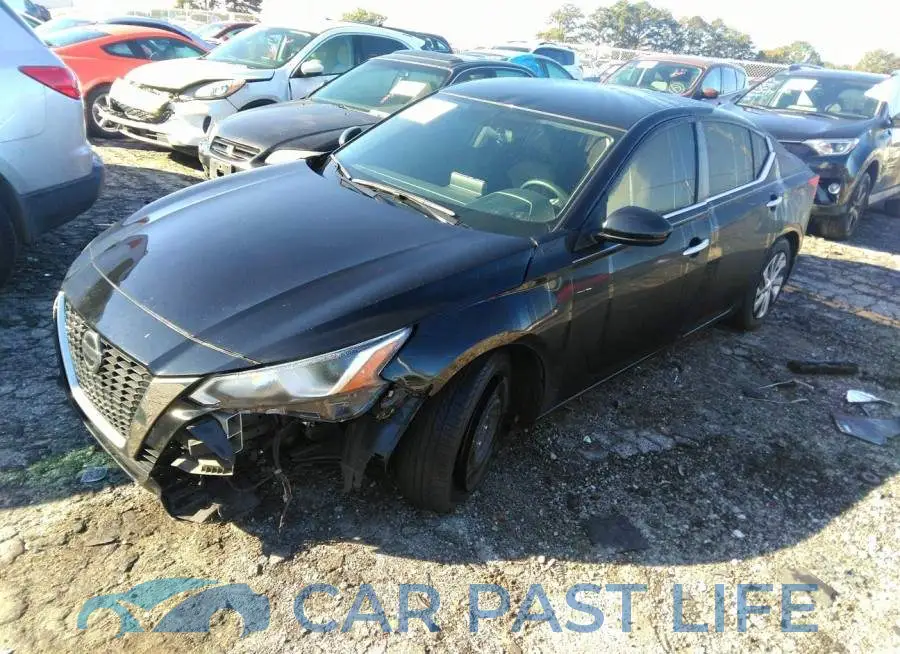 1N4BL4BV9LC170348# 2