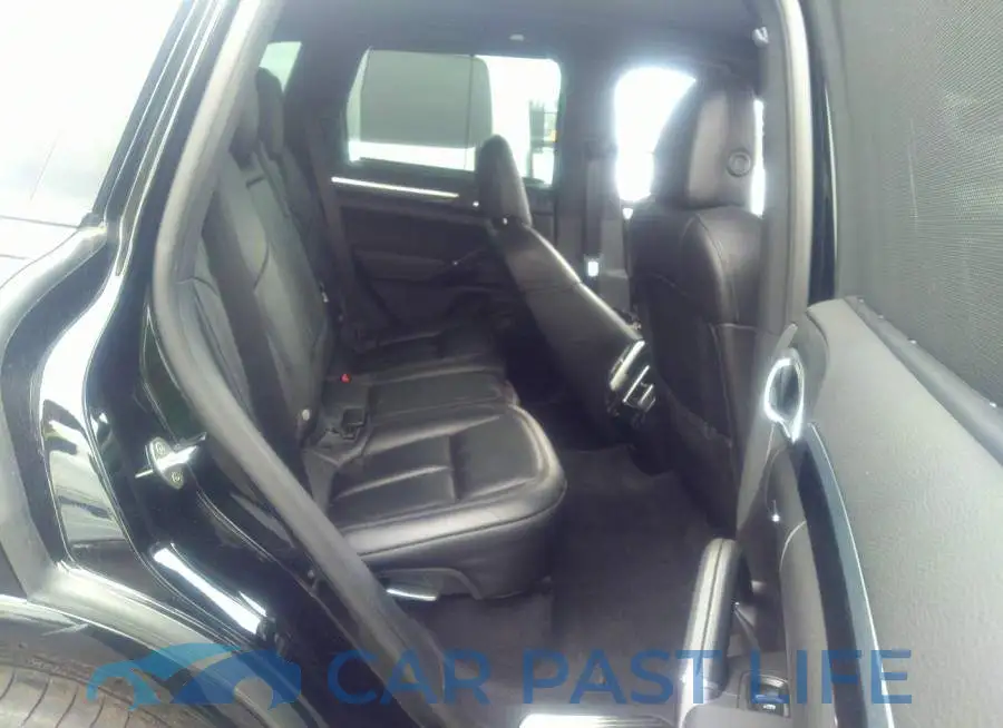 WP1AA2A29HKA80958# 8