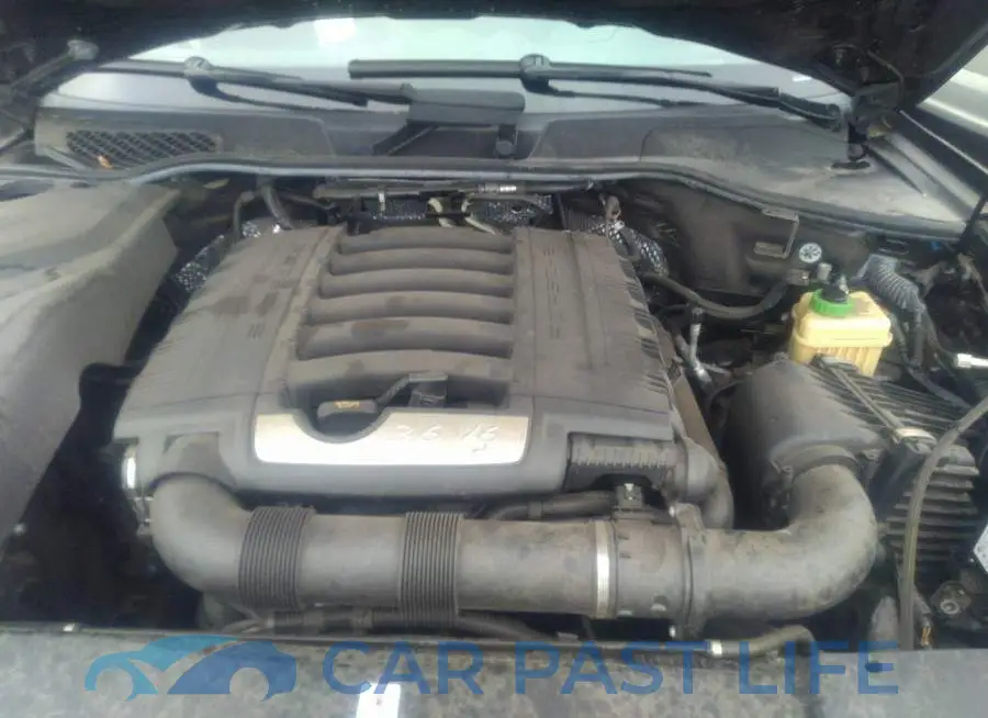 WP1AA2A29HKA80958# 10