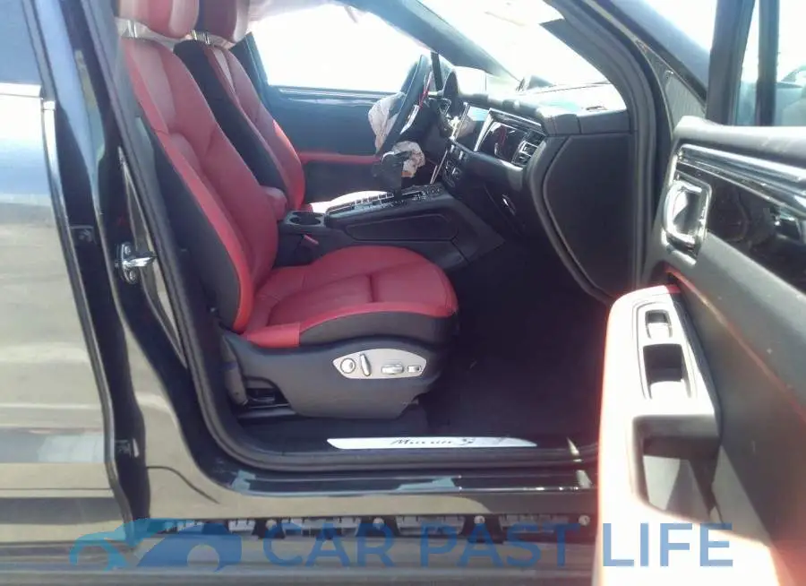 WP1AB2A55LLB37389# 5
